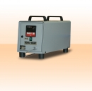 TT-1000