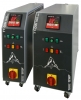 TT-DW 160 9kW_18kW