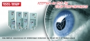 Keeping an eye on your performance